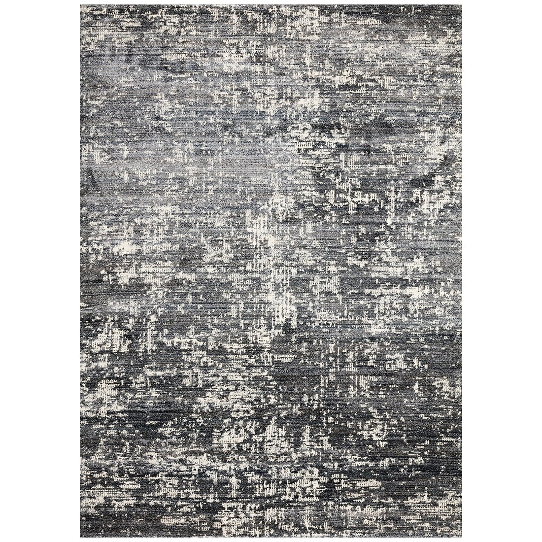 Loloi Augustus AGS-05 Power Loomed Rug