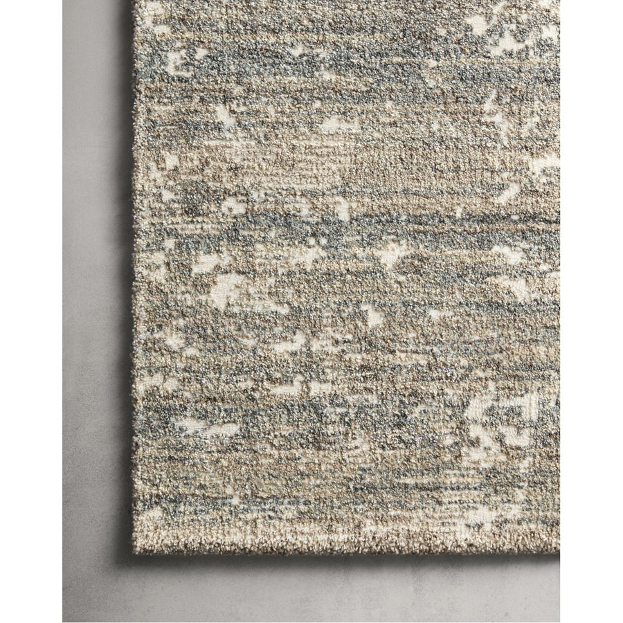 Loloi Augustus AGS-06 Power Loomed Rug