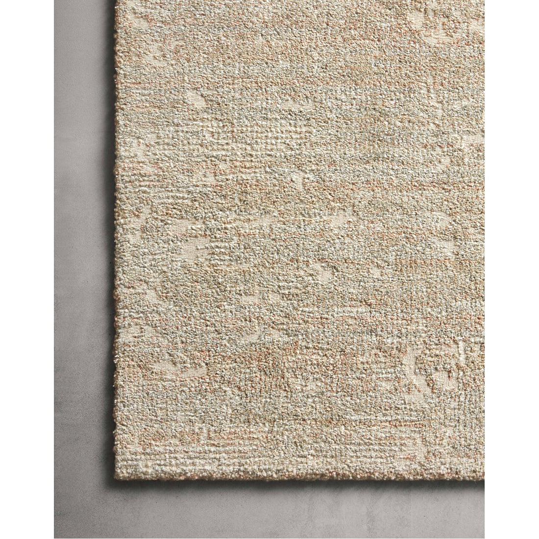 Loloi Augustus AGS-08 Power Loomed Rug