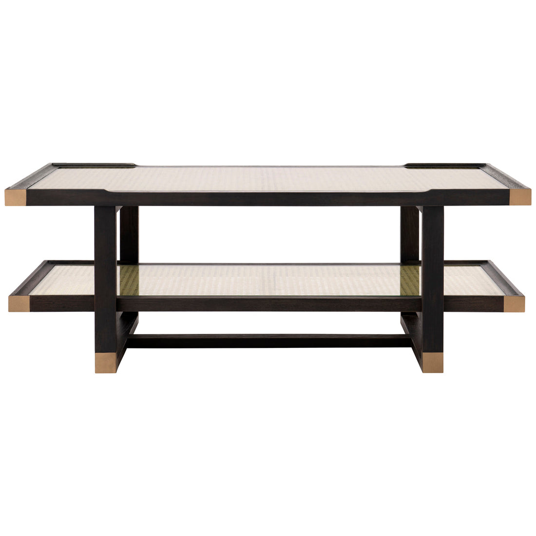 Villa & House Austin Coffee Table