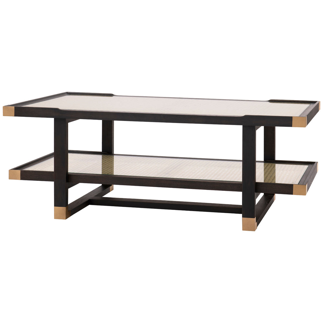 Villa & House Austin Coffee Table