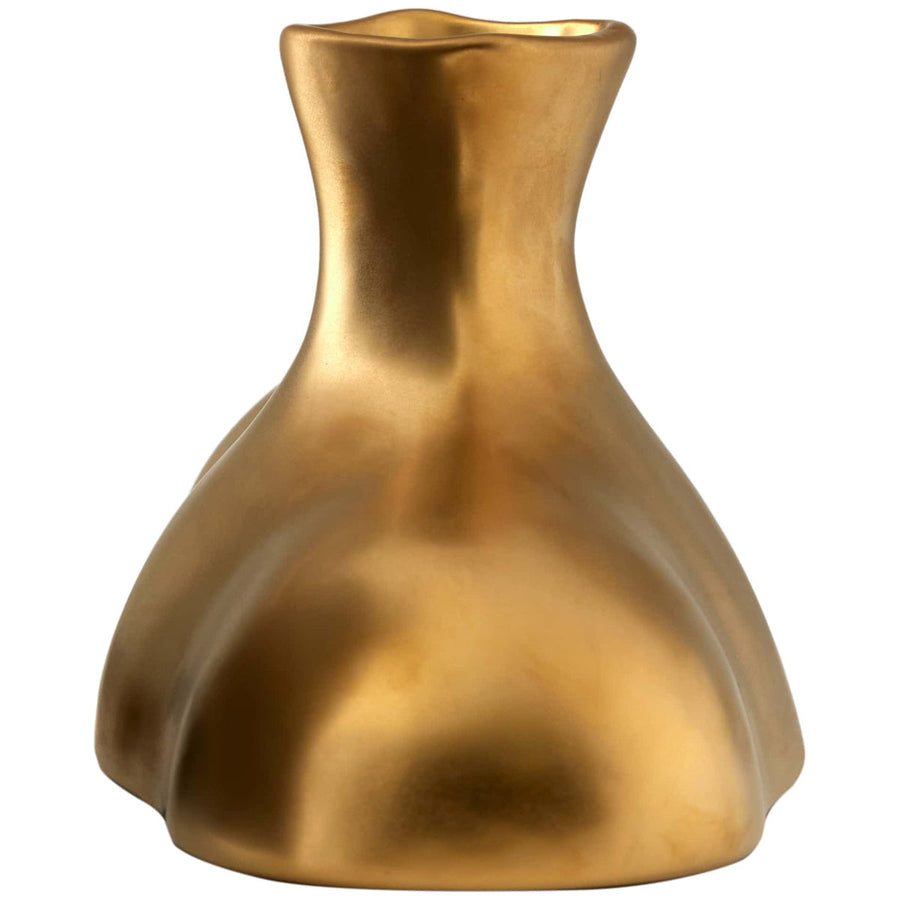 Arteriors Tilbury Vase