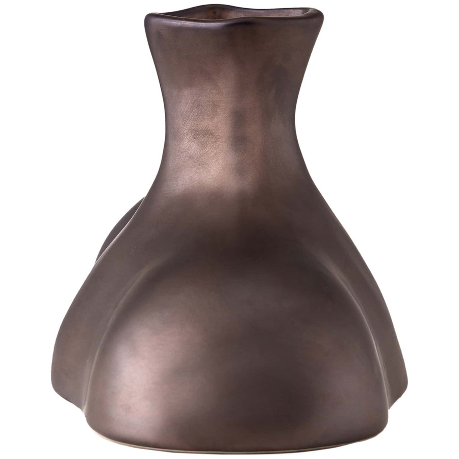 Arteriors Tilbury Vase