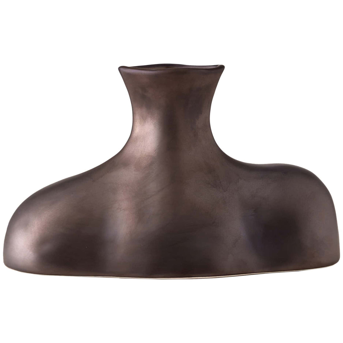 Arteriors Tilbury Vase