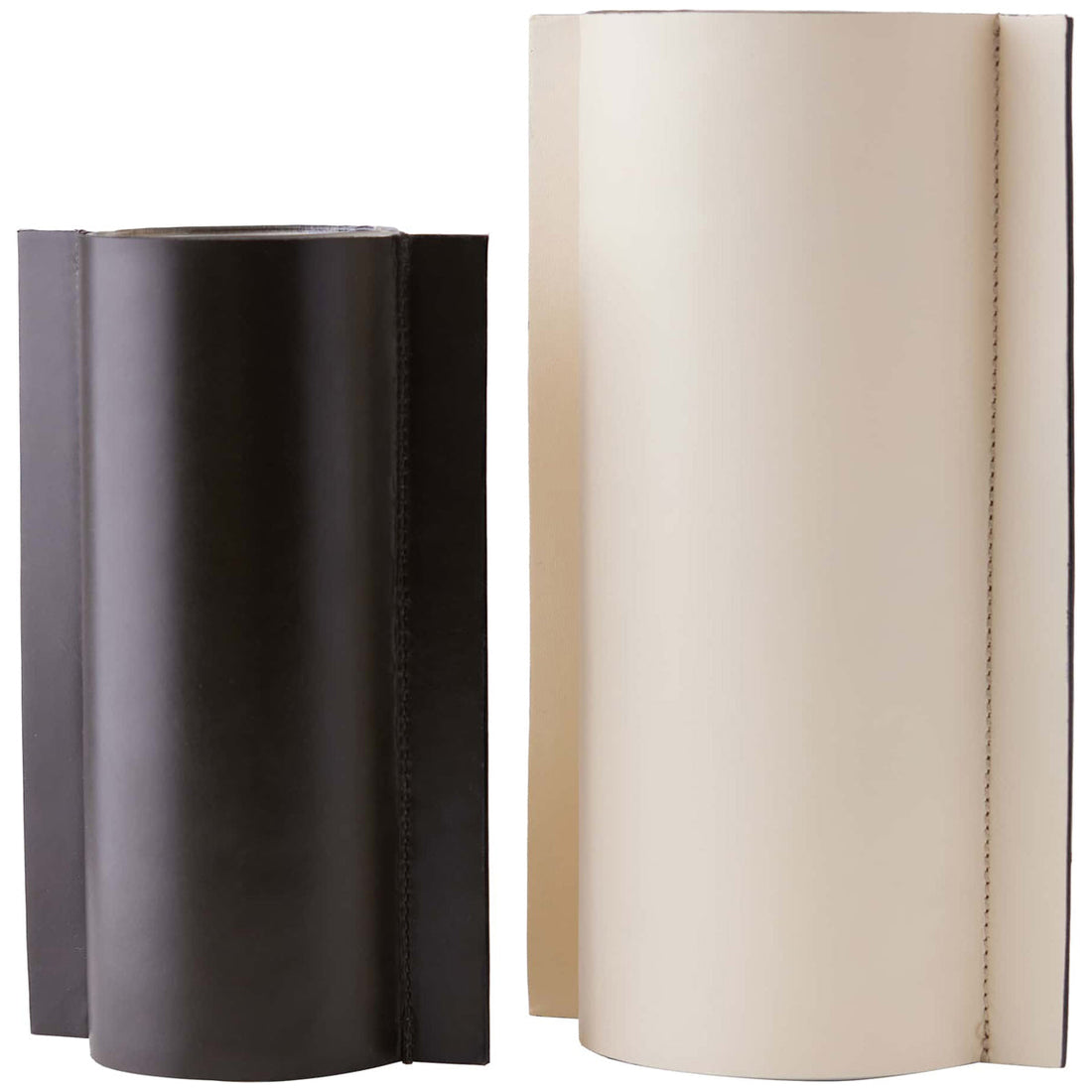 Arteriors Vesta Vases, 2-Piece Set