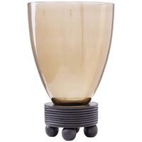 Arteriors Wendell Vase