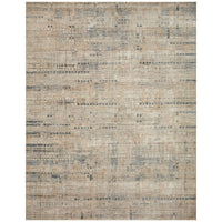 Loloi Axel AXE-01 Power Loomed Rug