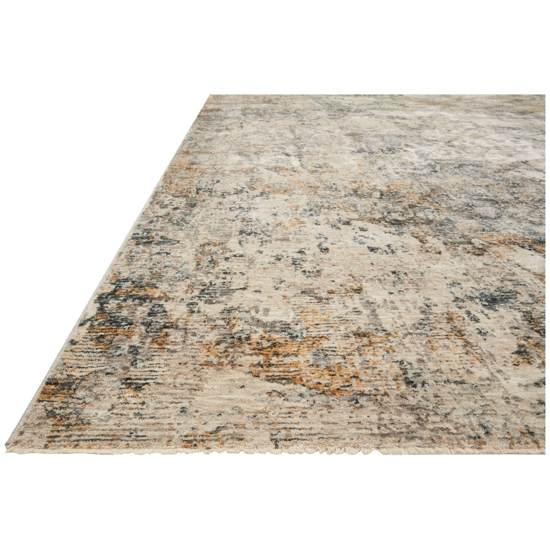 Loloi Axel AXE-04 Power Loomed Rug