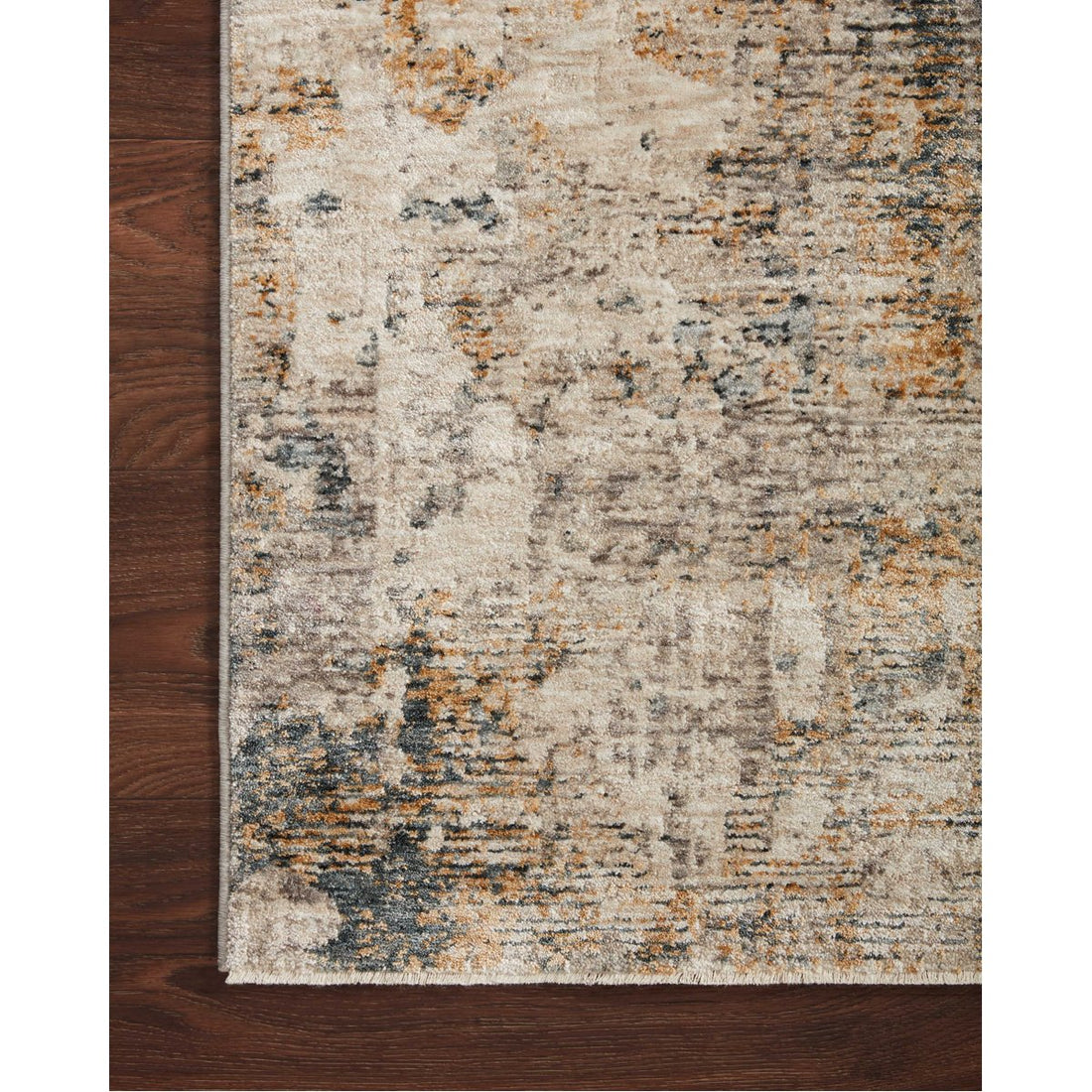 Loloi Axel AXE-04 Power Loomed Rug