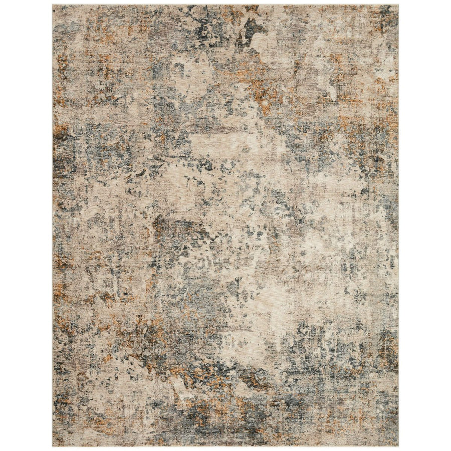 Loloi Axel AXE-04 Power Loomed Rug