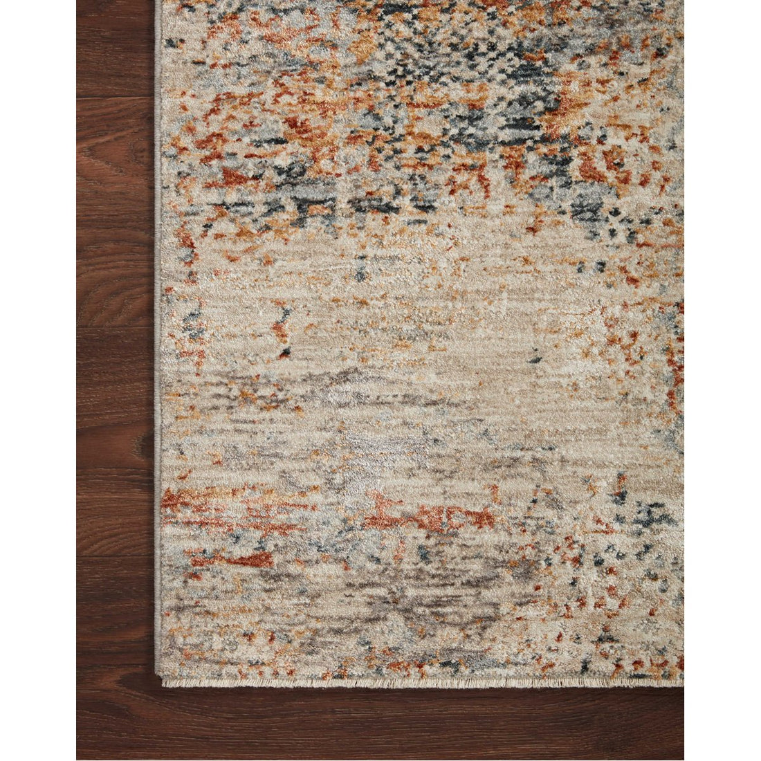 Loloi Axel AXE-06 Power Loomed Rug