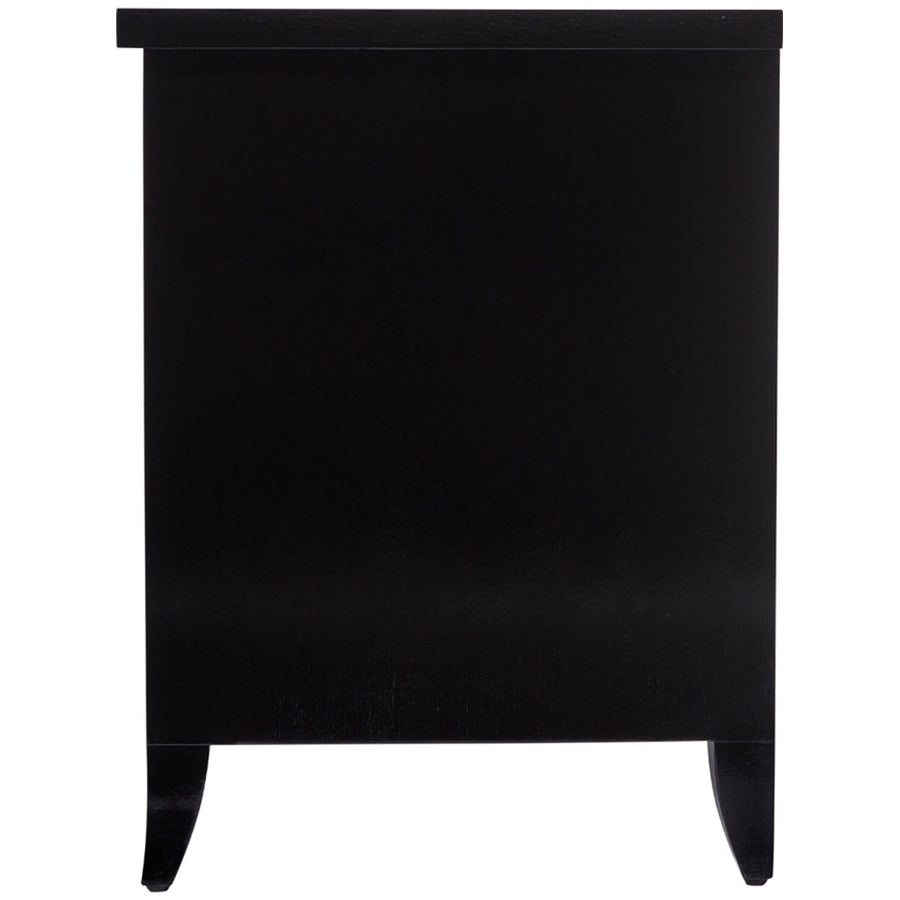 Theodore Alexander Mannix Nightstand