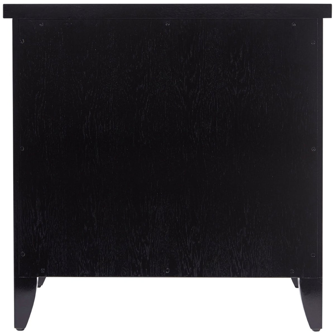 Theodore Alexander Mannix Nightstand