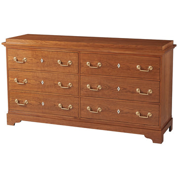 Theodore Alexander Viggo Dresser