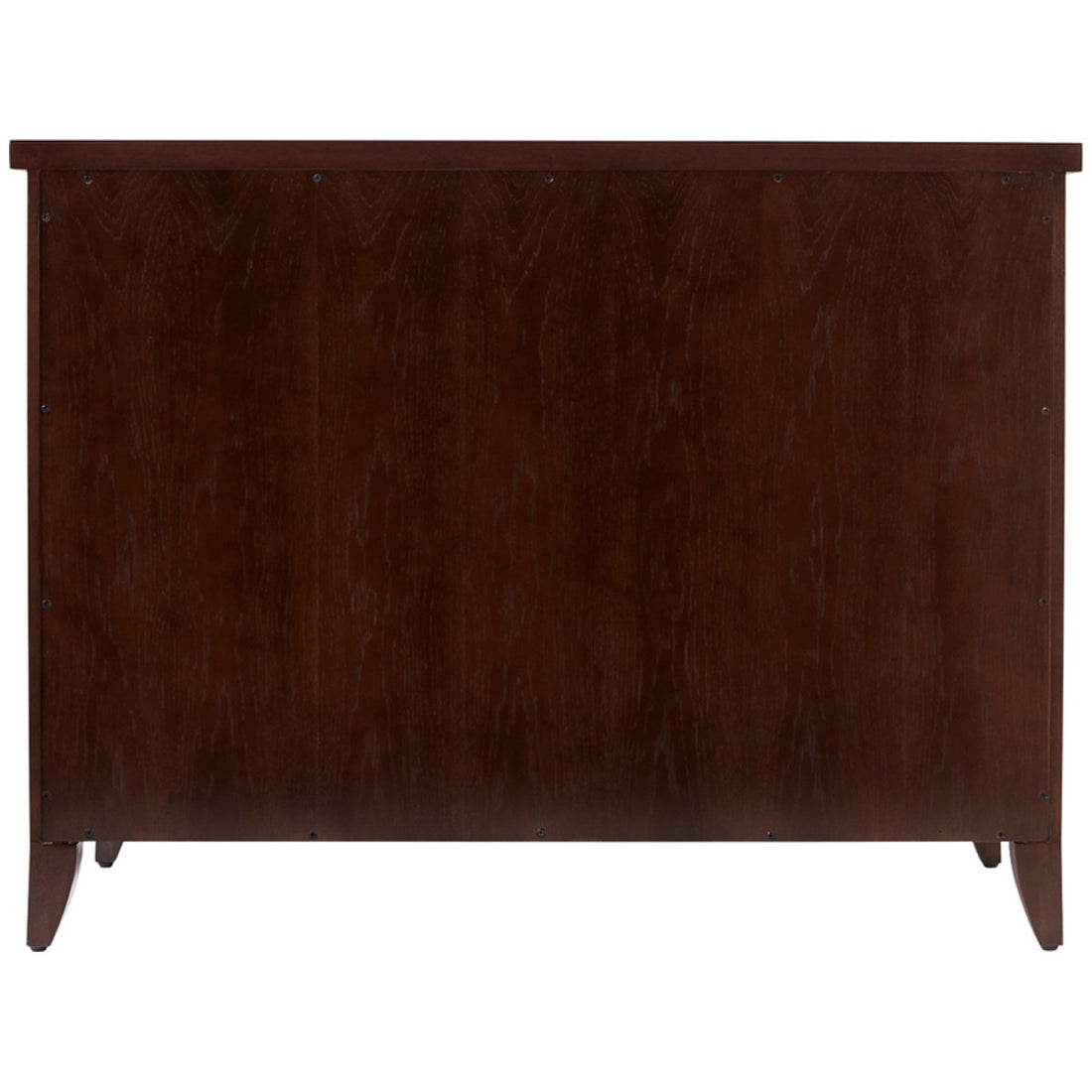 Theodore Alexander Mannix Bar Cabinet