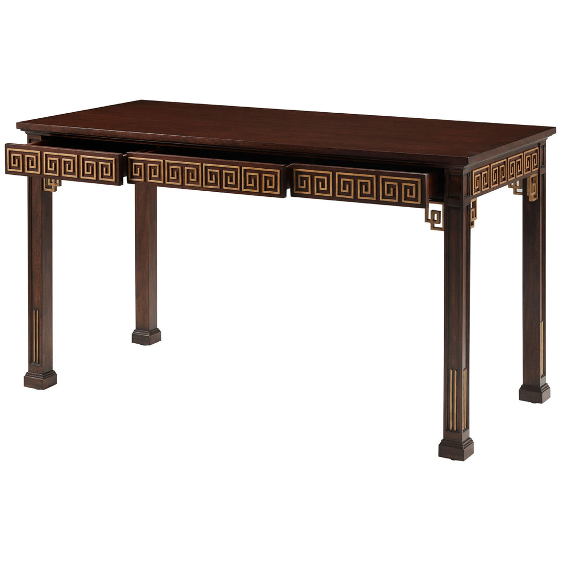 Theodore Alexander Ellen Desk