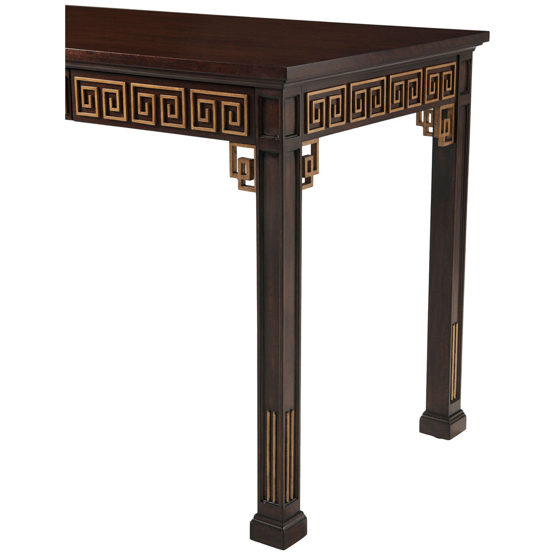 Theodore Alexander Ellen Desk