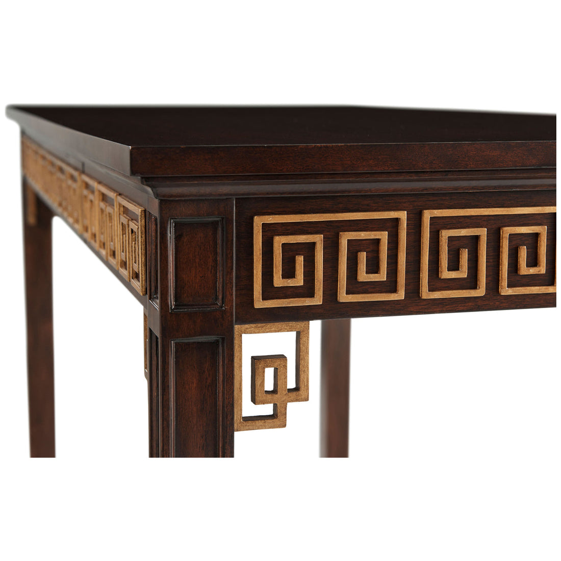 Theodore Alexander Ellen Desk