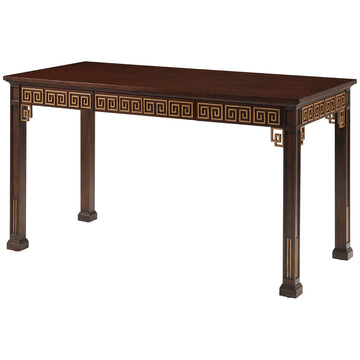 Theodore Alexander Ellen Desk