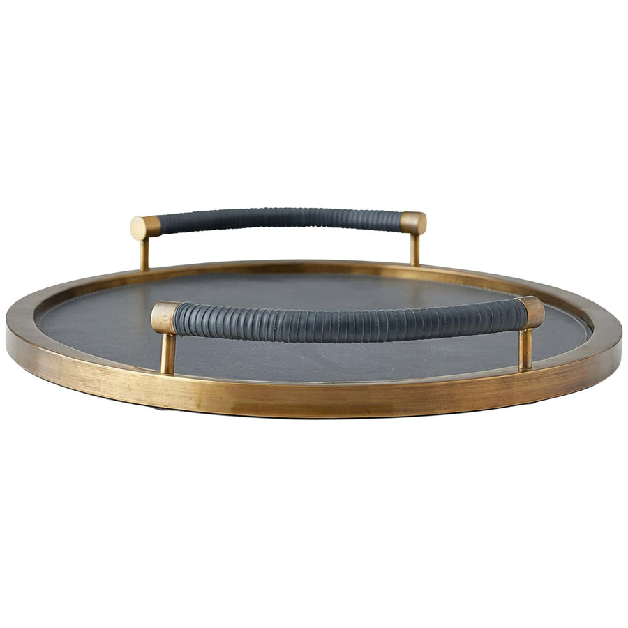 Arteriors Tallulah Tray