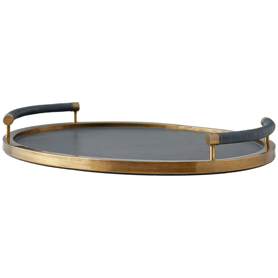 Arteriors Tallulah Tray