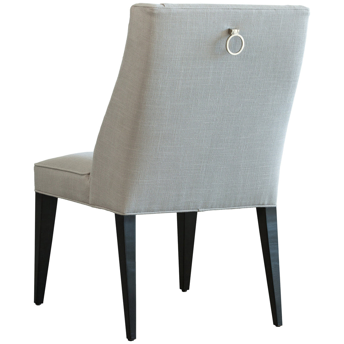 Belle Meade Signature Allie Dining Chair