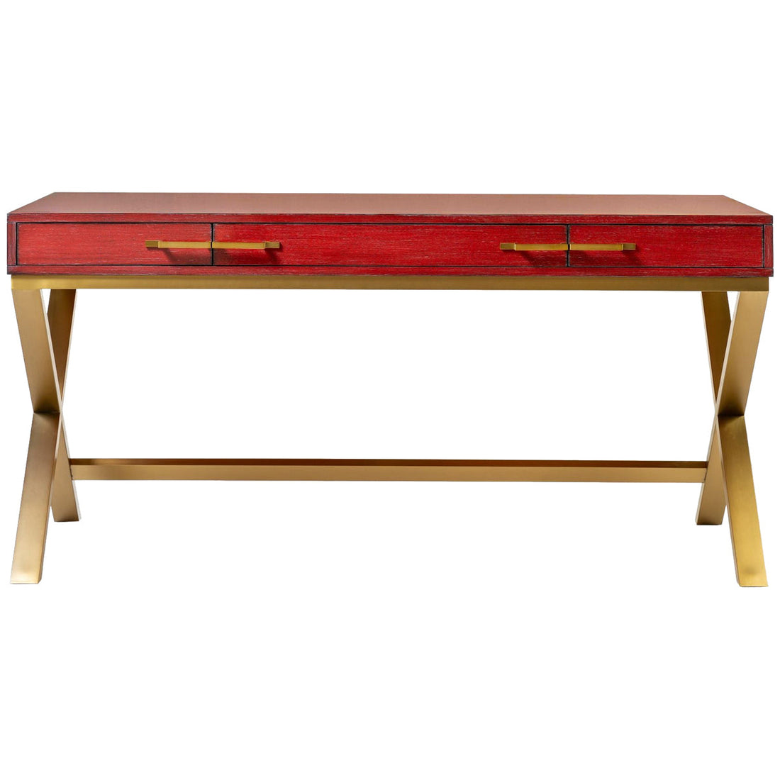 Belle Meade Signature Audrey Desk