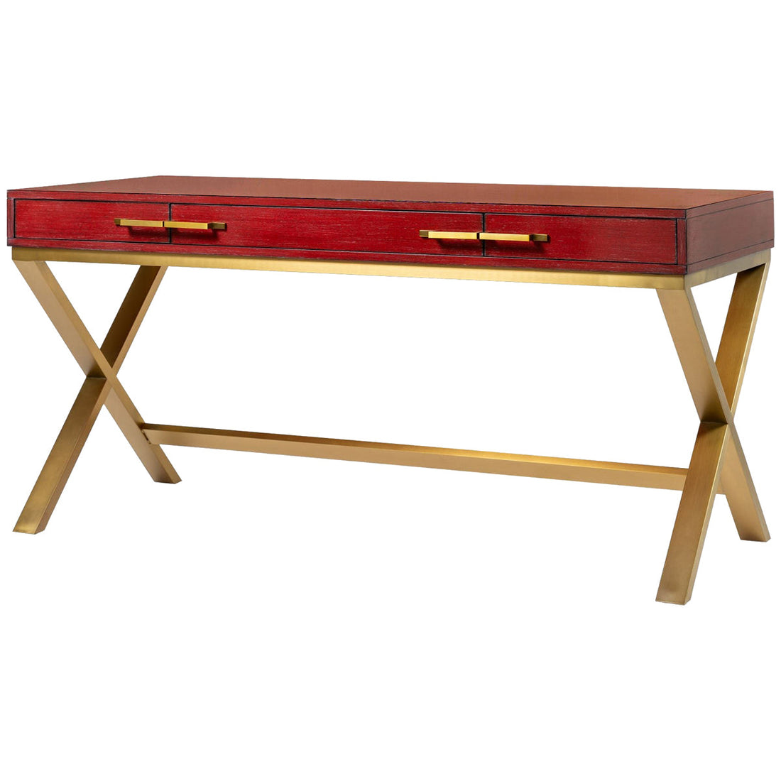 Belle Meade Signature Audrey Desk