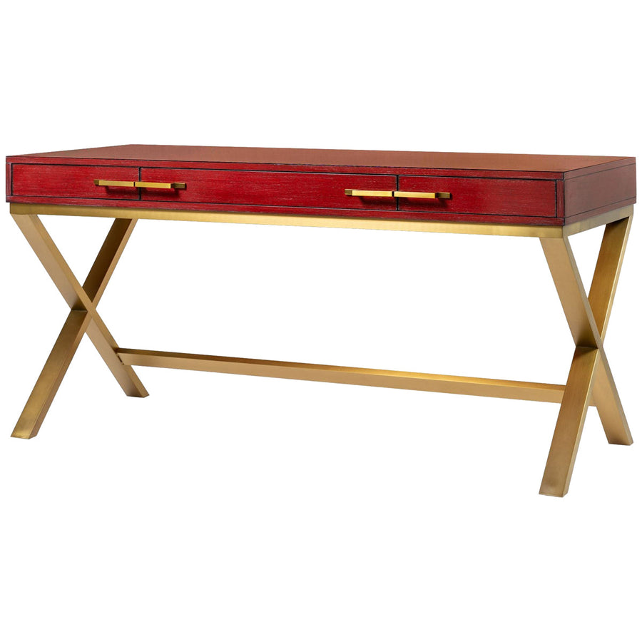 Belle Meade Signature Audrey Desk