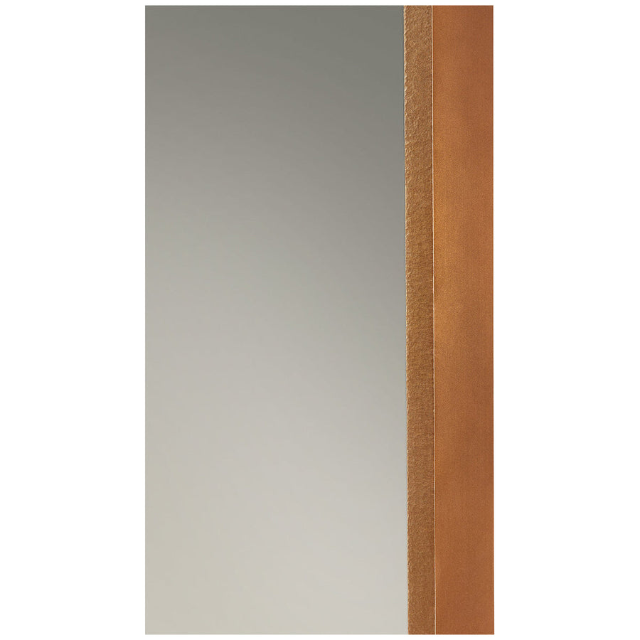 Baker Furniture Colonnade Hallway Mirror BA1014