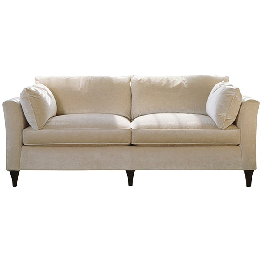 Baker Furniture Madison Sofa BA128S