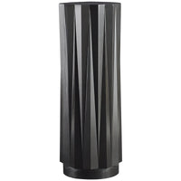 Baker Furniture Heliodor Pedestal BA3186