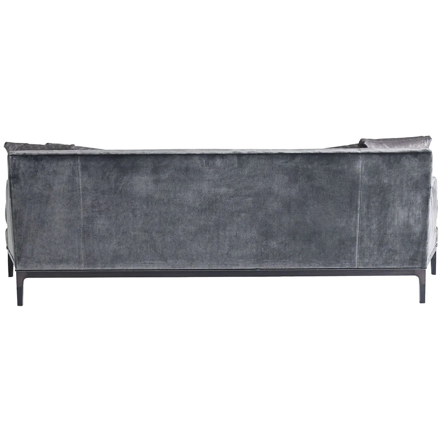 Baker Furniture Celestite Sofa BA6179S