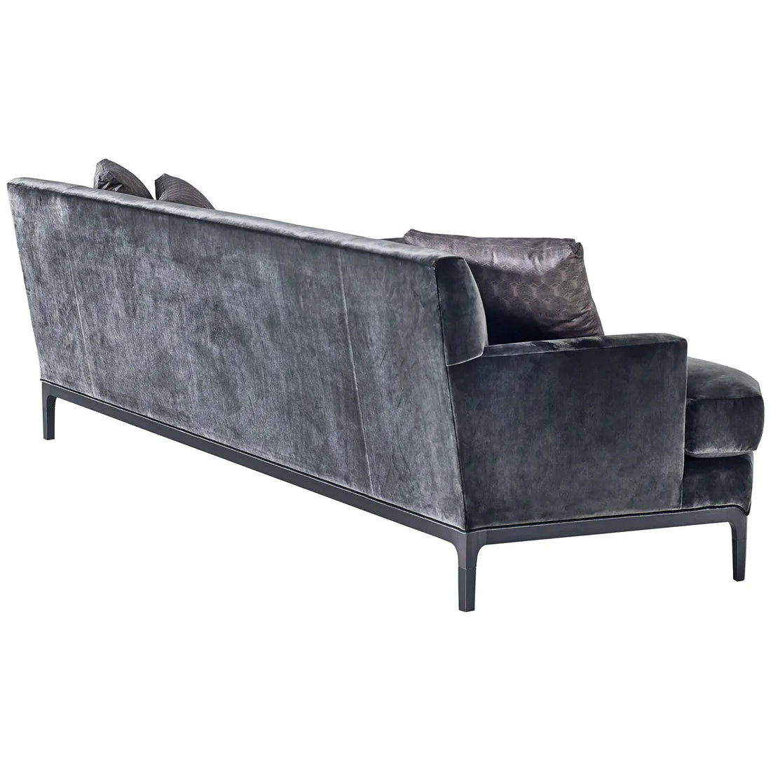 Baker Furniture Celestite Sofa BA6179S