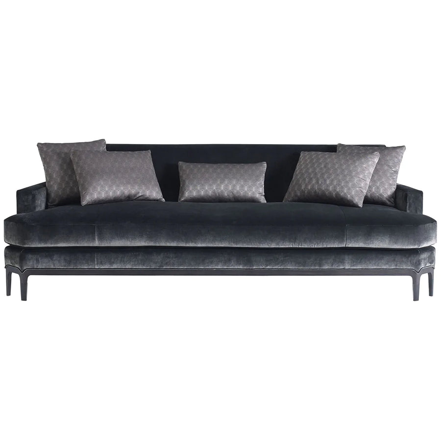 Baker Furniture Celestite Sofa BA6179S