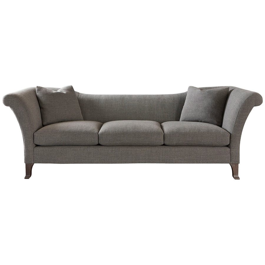 Baker Furniture Atlas Sofa Lounge BA6287S