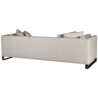 Baker Furniture Surround Sofa BA6734S