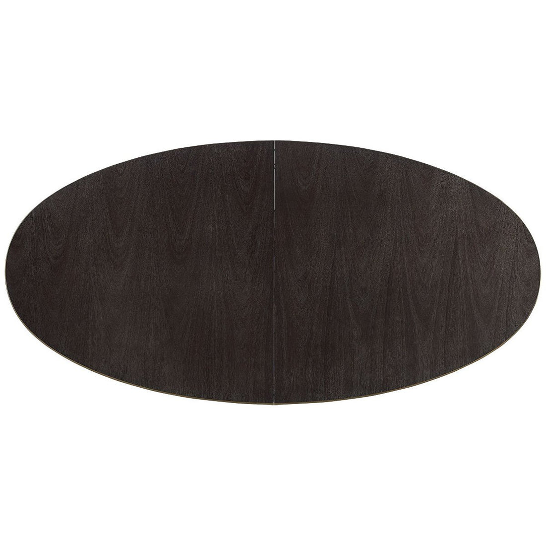 Baker Furniture Vendome Dining Table BA8738