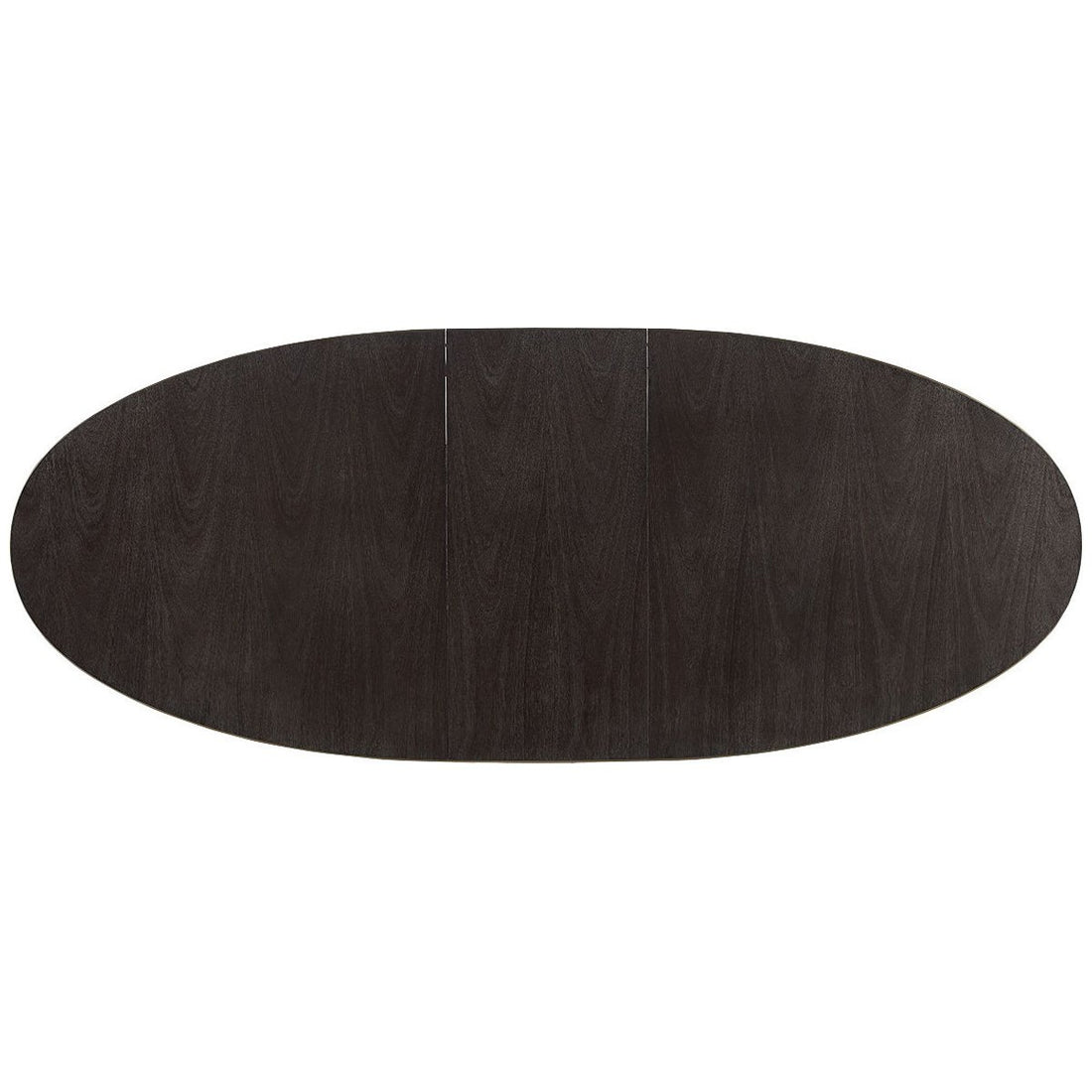 Baker Furniture Vendome Dining Table BA8738