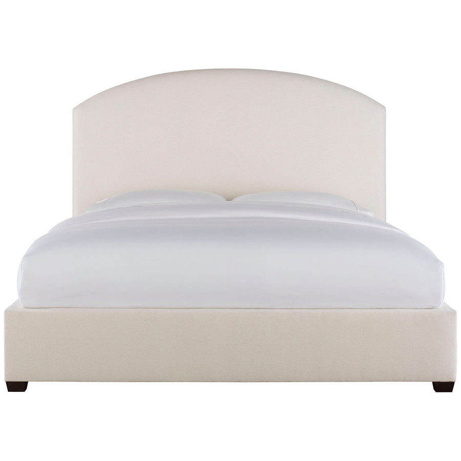 Baker Furniture Teagan Bed BAA2900