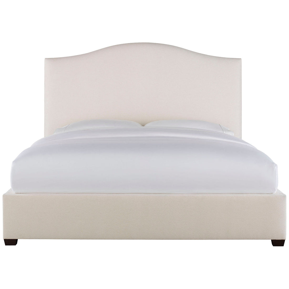 Baker Furniture Blaire Bed BAA2902