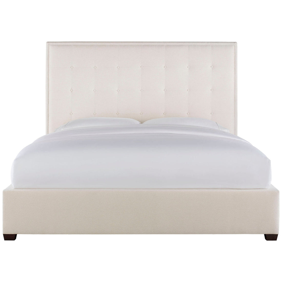 Baker Furniture Calvin Bed BAA2905