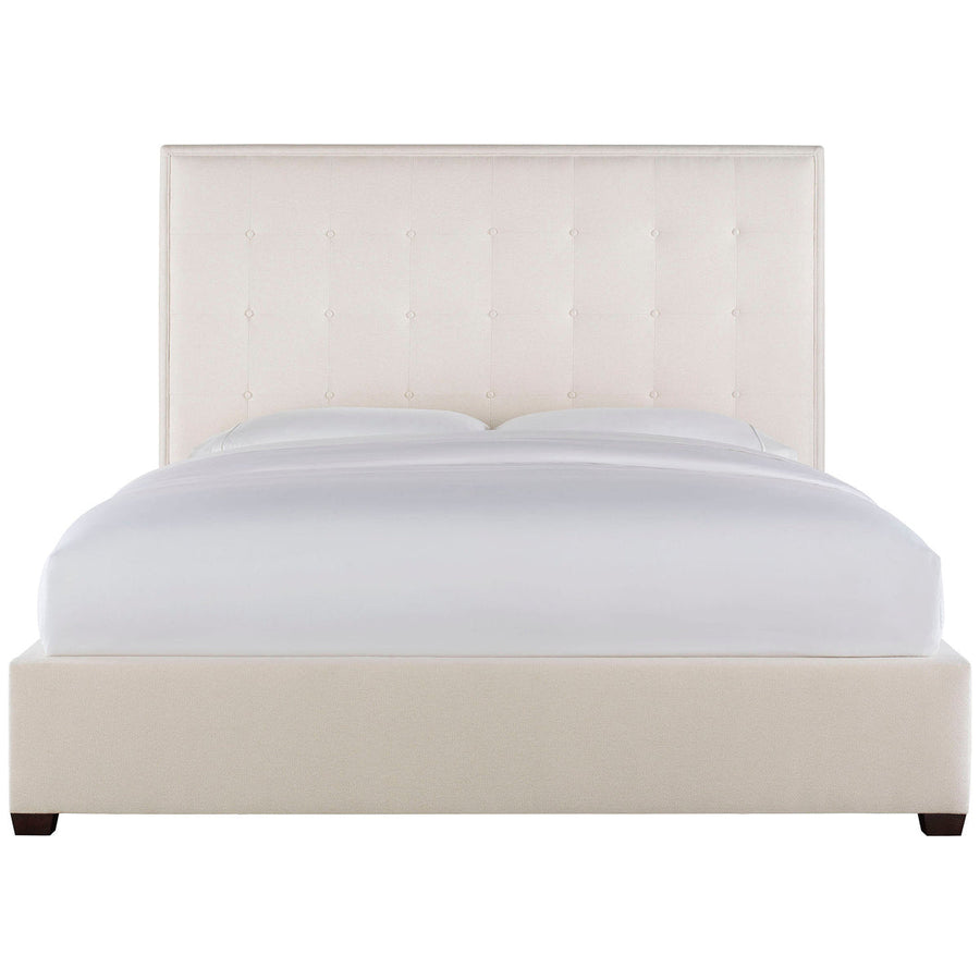 Baker Furniture Calvin Bed BAA2905