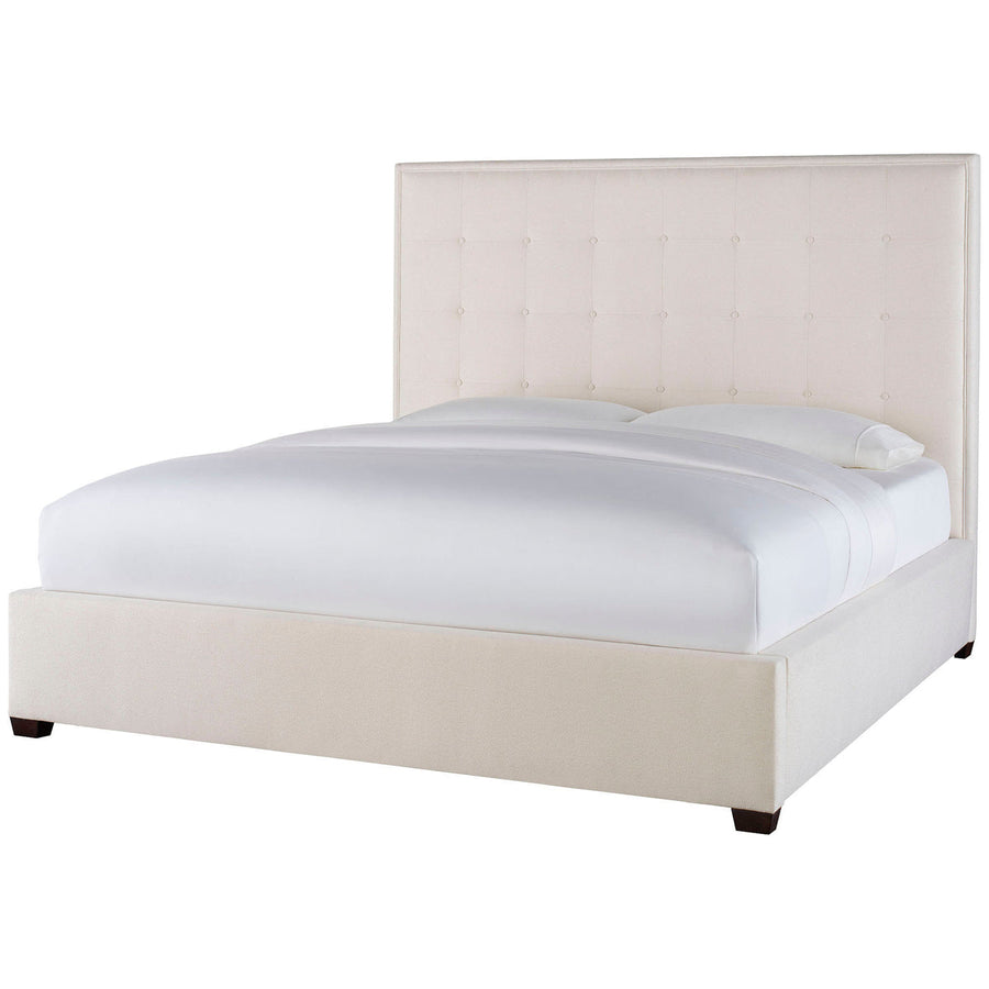 Baker Furniture Calvin Bed BAA2905