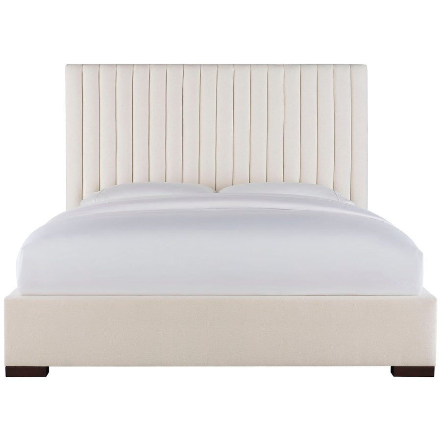 Baker Furniture Simone Bed BAA2906