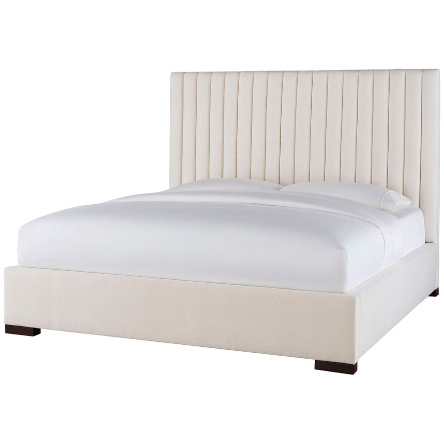 Baker Furniture Simone Bed BAA2906