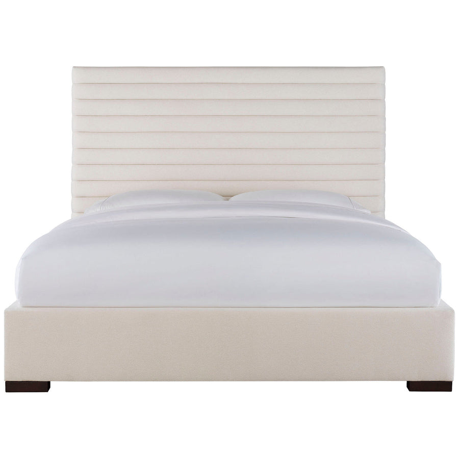 Baker Furniture Eli Bed BAA2908