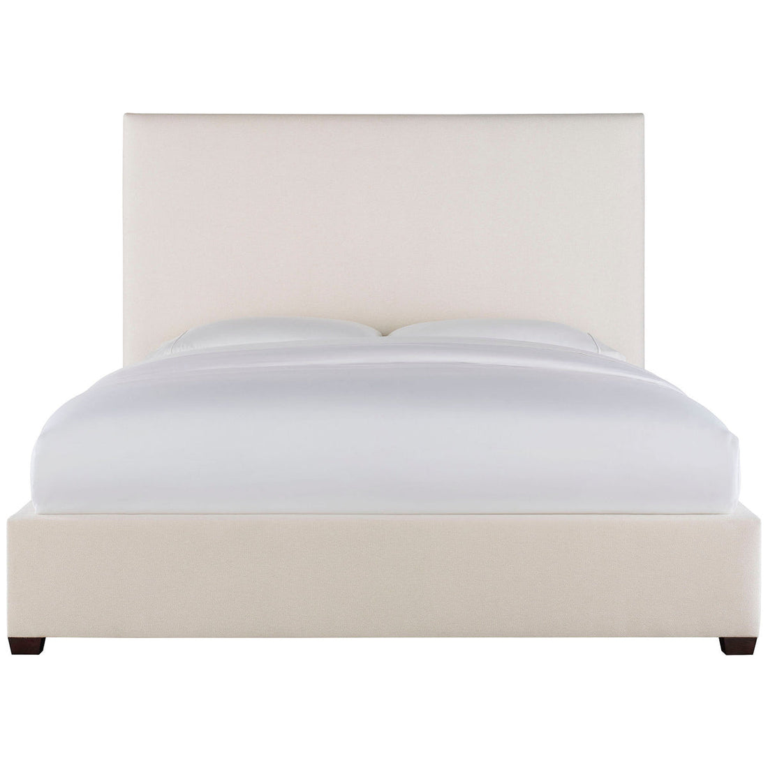 Baker Furniture Kennedy Bed BAA2910