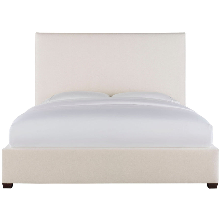 Baker Furniture Kennedy Bed BAA2910