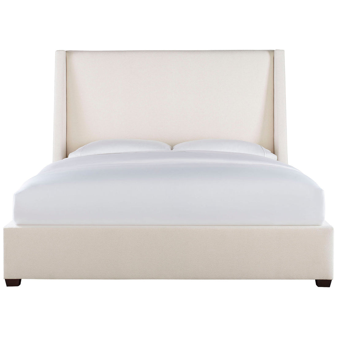 Baker Furniture Parker Bed BAA2914